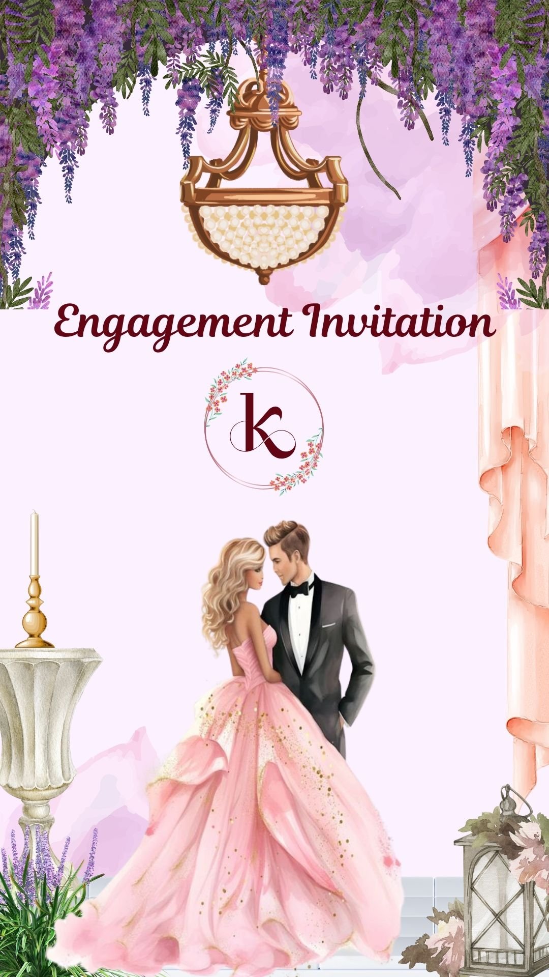 Engagement